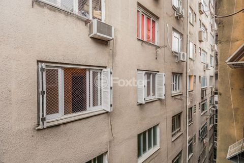 Image 5 - 218292
