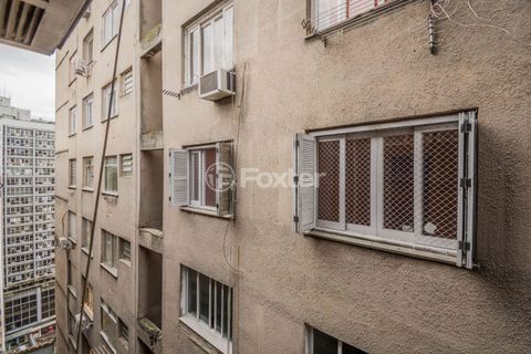 Image 11 - 218292