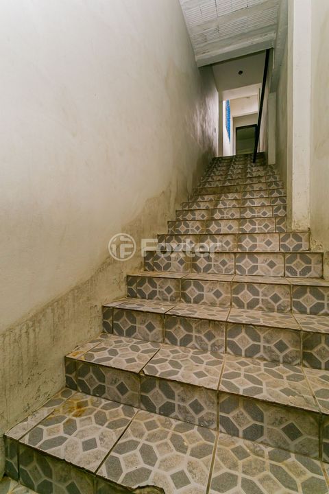 Image 10 - 218485