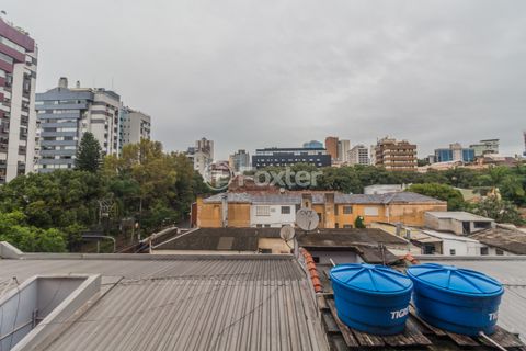 Image 4 - 218545