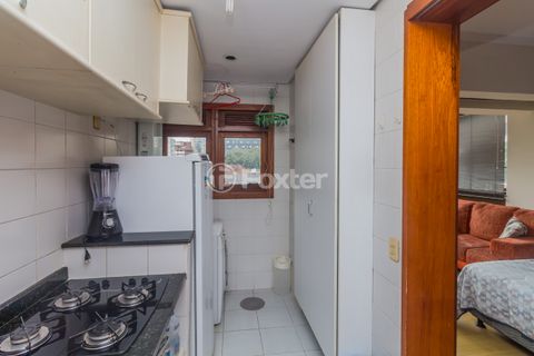 Image 11 - 218545