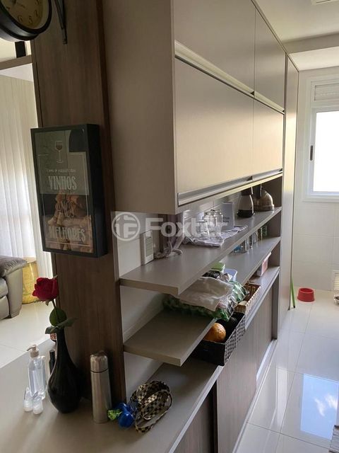 Image 7 - 218599