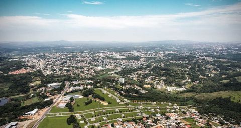 Image 1 - 218684
