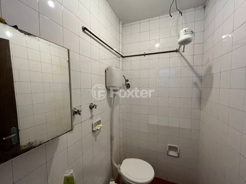 Image 11 - 218709
