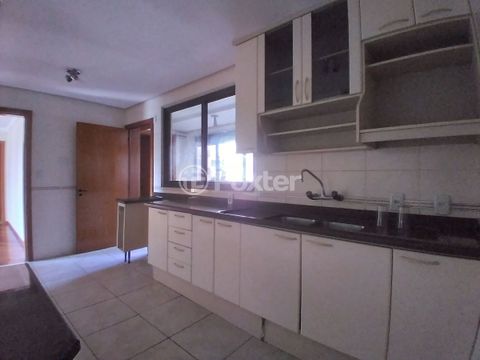 Image 7 - 218727