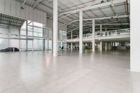 Image 1 - 218781