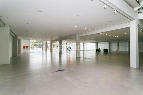 Image 3 - 218781