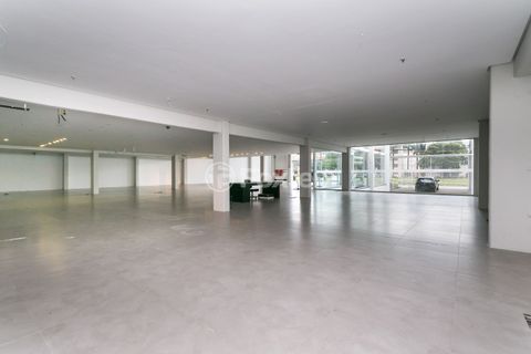 Image 5 - 218781
