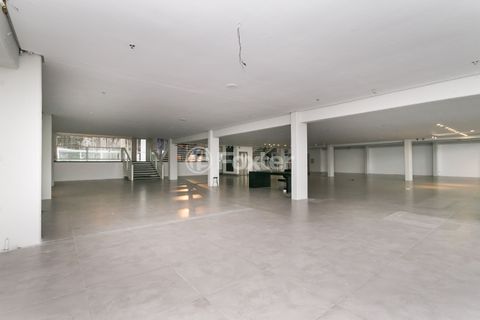 Image 7 - 218781