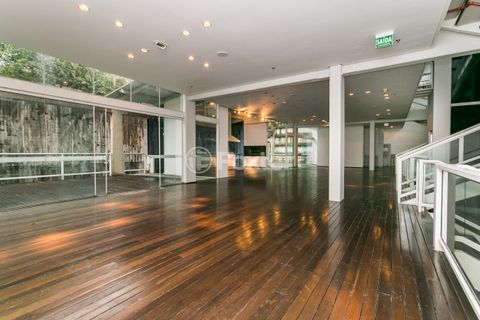 Image 10 - 218781
