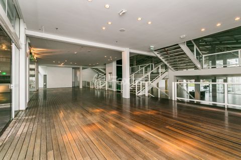 Image 11 - 218781
