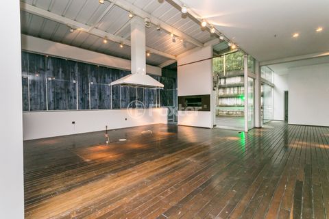 Image 12 - 218781