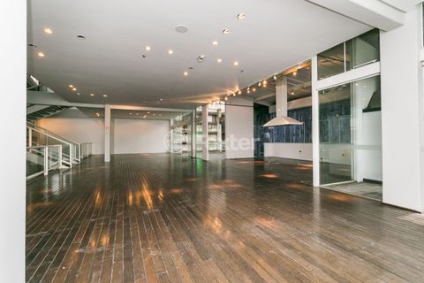 Image 13 - 218781