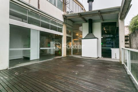 Image 16 - 218781