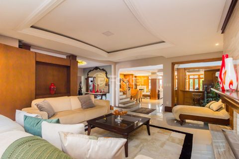 Image 13 - 218800