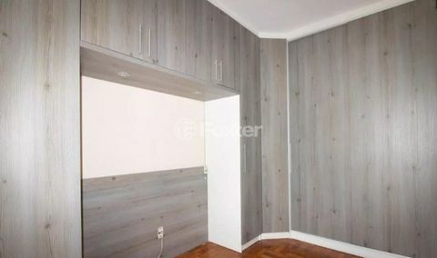 Image 10 - 218826