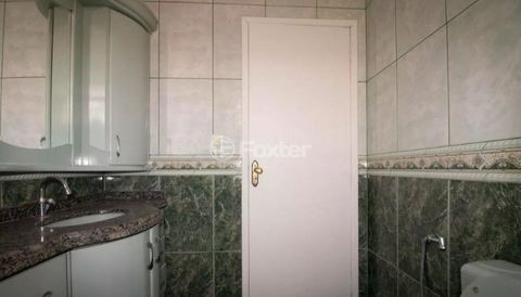 Image 18 - 218826
