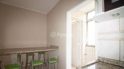 Image 7 - 218826