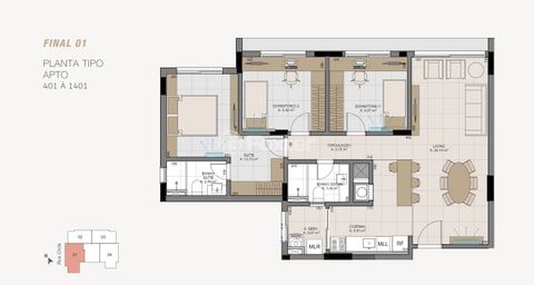Image 18 - 218851