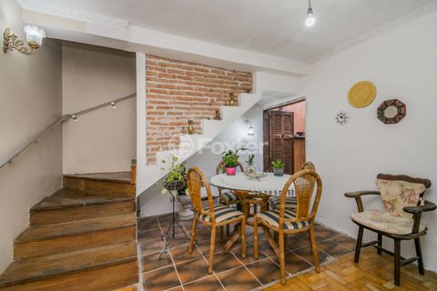 Image 11 - 218996