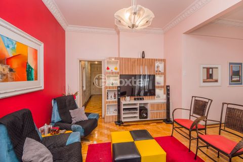 Image 4 - 219000