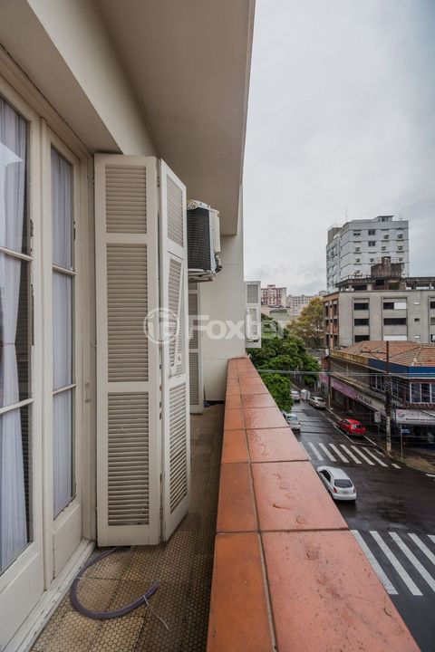 Image 7 - 219000