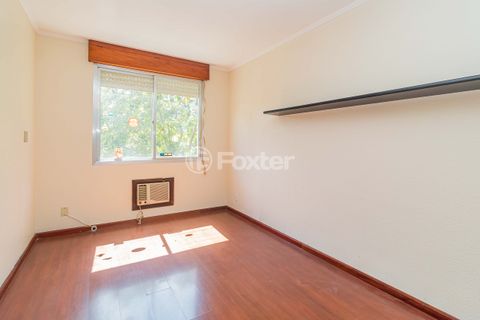 Image 11 - 219001