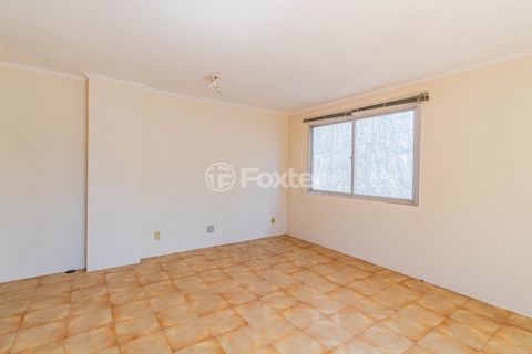 Image 17 - 219001