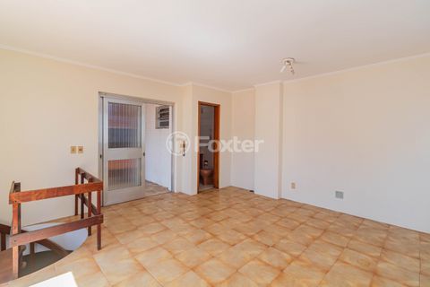 Image 15 - 219001