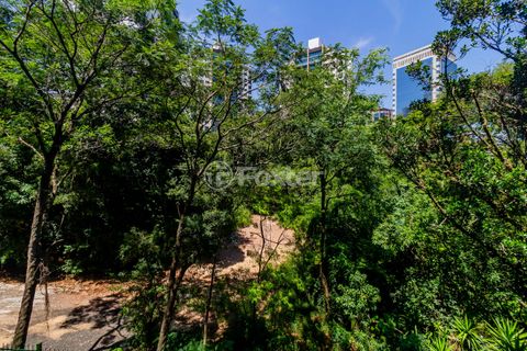 Image 16 - 219081
