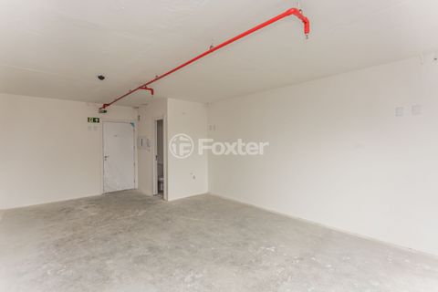 Image 4 - 219176