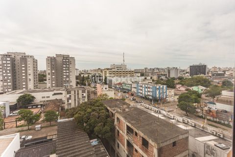 Image 8 - 219176