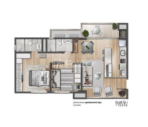 Image 4 - 219212