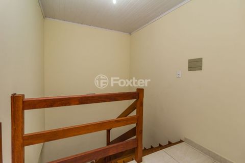 Image 4 - 219278