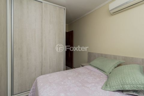 Image 9 - 219278
