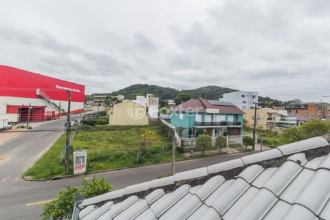 Image 15 - 219278
