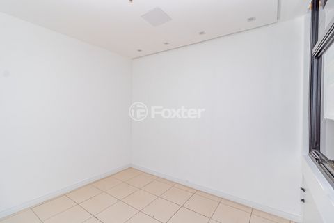 Image 1 - 219354