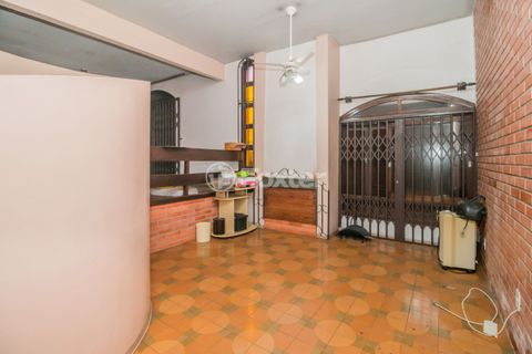Image 3 - 219368