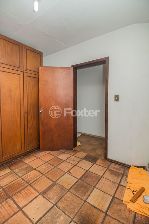 Image 17 - 219368