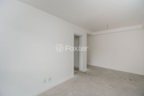 Image 3 - 219536