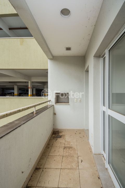 Image 5 - 219536