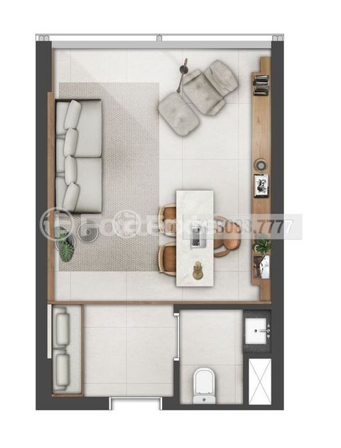 Image 11 - 219764