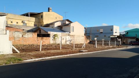 Image 0 - 219782
