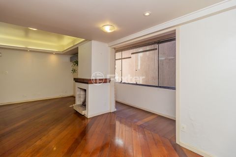 Image 3 - 219856
