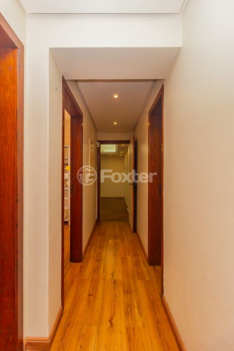 Image 7 - 219856