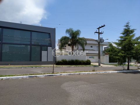 Image 3 - 220238