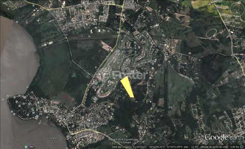 Image 1 - 220249