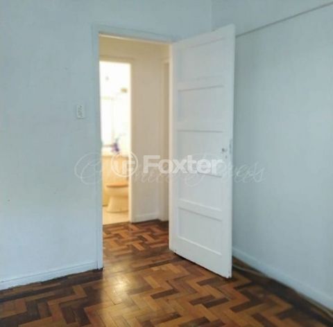 Image 3 - 220303