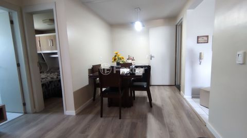 Image 7 - 220332
