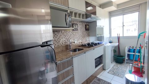 Image 4 - 220332